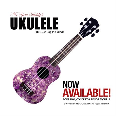 ukulele-crystal-amethyst