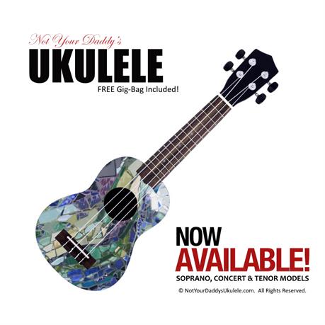 ukulele-mosaic-dream