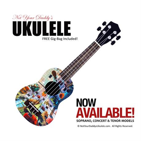 ukulele-psychedelic-fruit