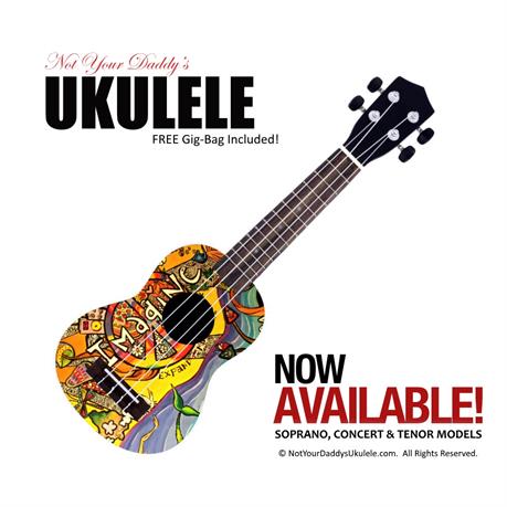 ukulele-psychedelic-imagine