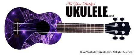 Buy Ukulele Designer Computer 