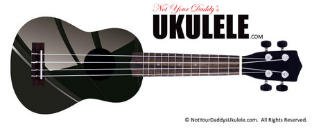 Buy Ukulele Designer Edge 