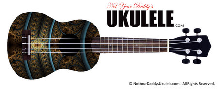 Buy Ukulele Designer Embed 