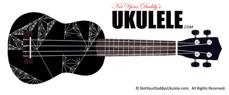 Buy Ukulele Designer Framework 