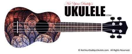 Buy Ukulele Designer Growth 