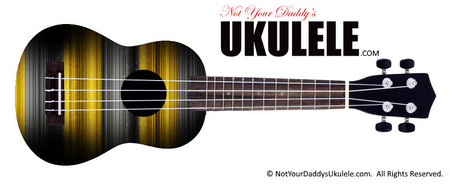 Buy Ukulele Designer Life 