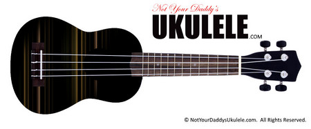 Buy Ukulele Designer Lifebeat 