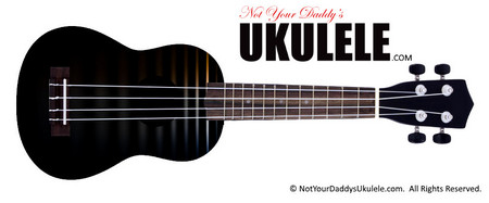 Buy Ukulele Designer Pulse 