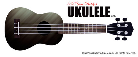 Buy Ukulele Designer Shine 