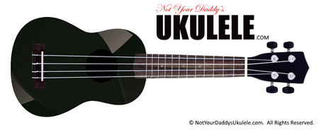 Buy Ukulele Designer Speed 