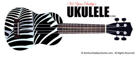 Buy Ukulele Designer Web 