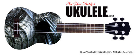Buy Ukulele Popular Entry 