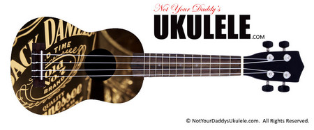 Buy Ukulele Popular Jd 