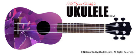 Buy Ukulele Pretty Vague 