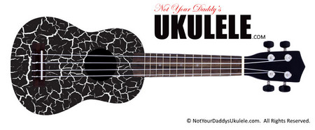 Buy Ukulele Relic Bold 
