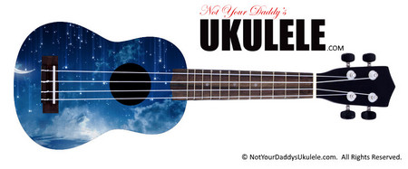 Buy Ukulele Space Digital 