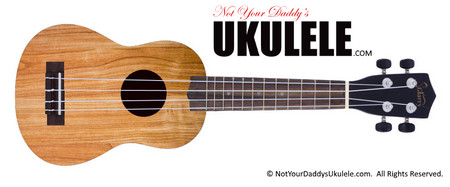 Buy Wood Tight Ukulele 